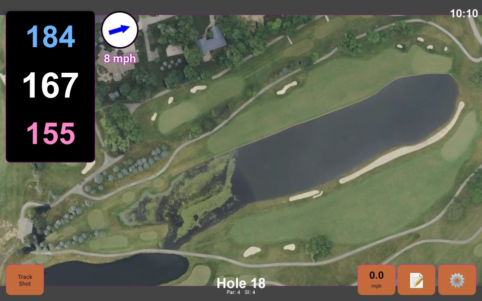 Hole preview 3