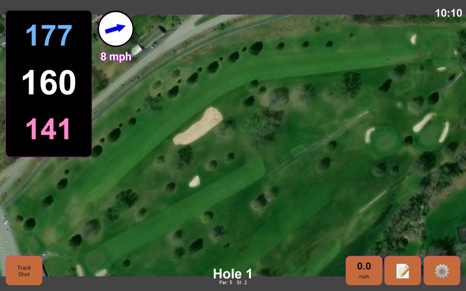 Hole preview 1