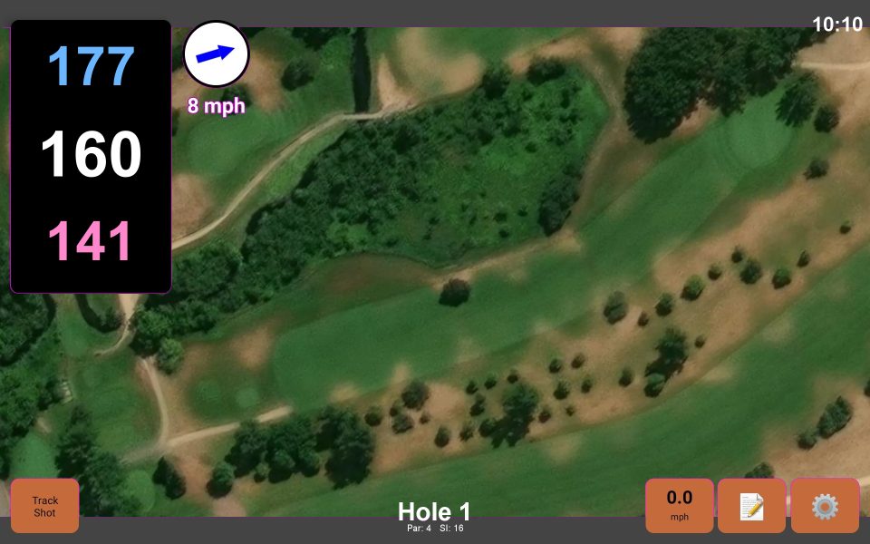 Hole preview 1