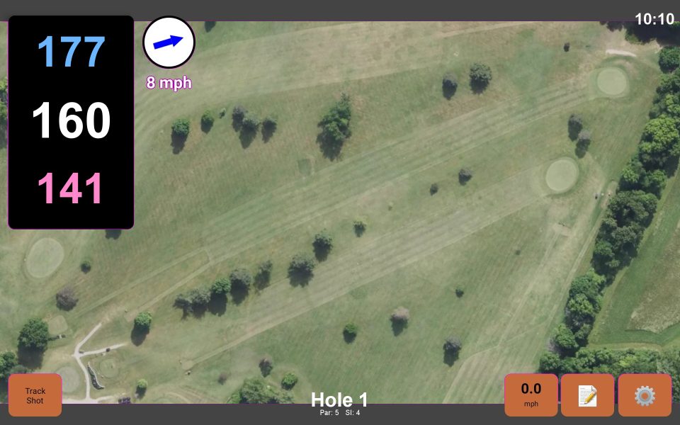 Hole preview 1