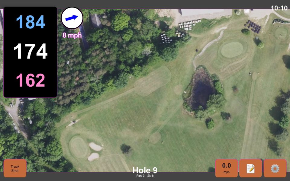 Hole preview 3
