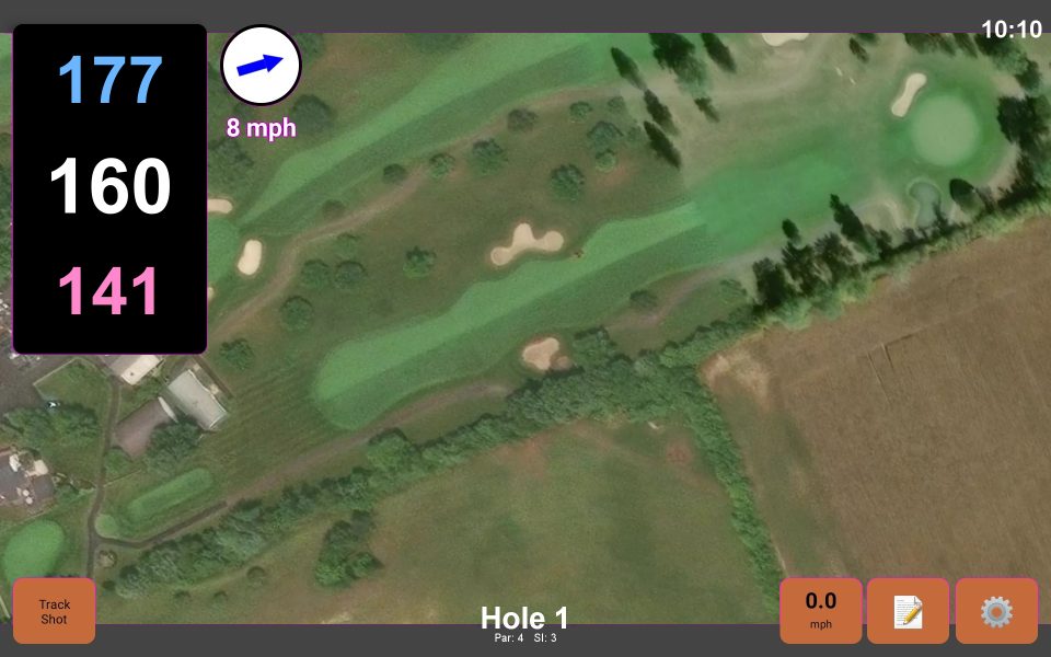 Hole preview 1
