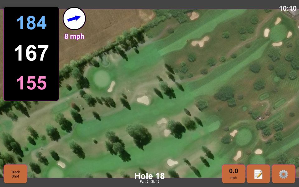 Hole preview 3