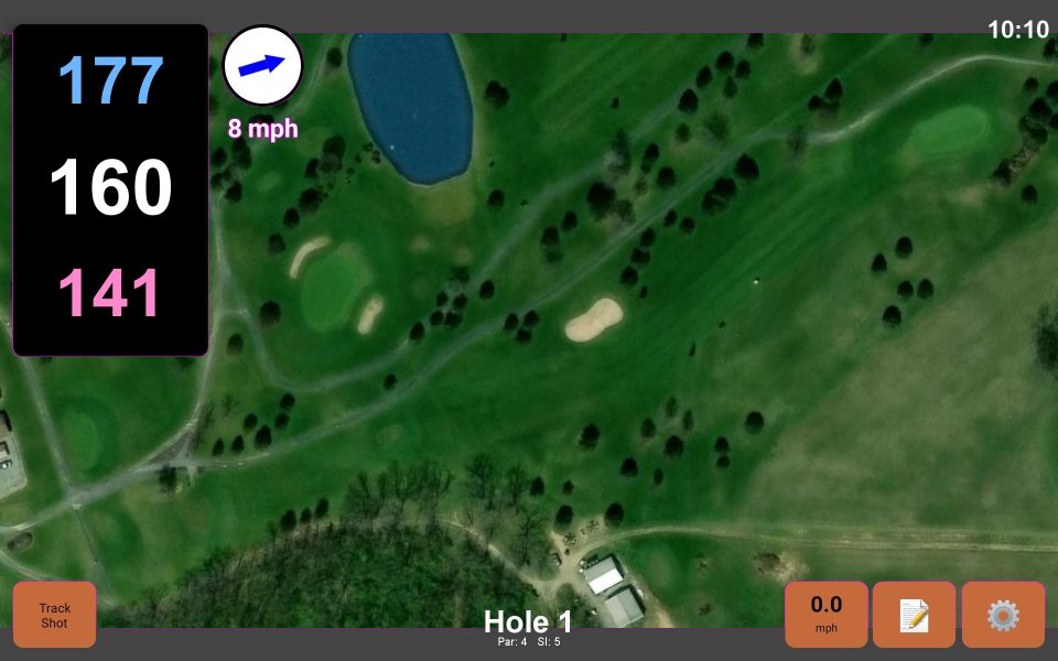 Hole preview 1