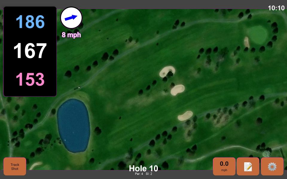 Hole preview 2