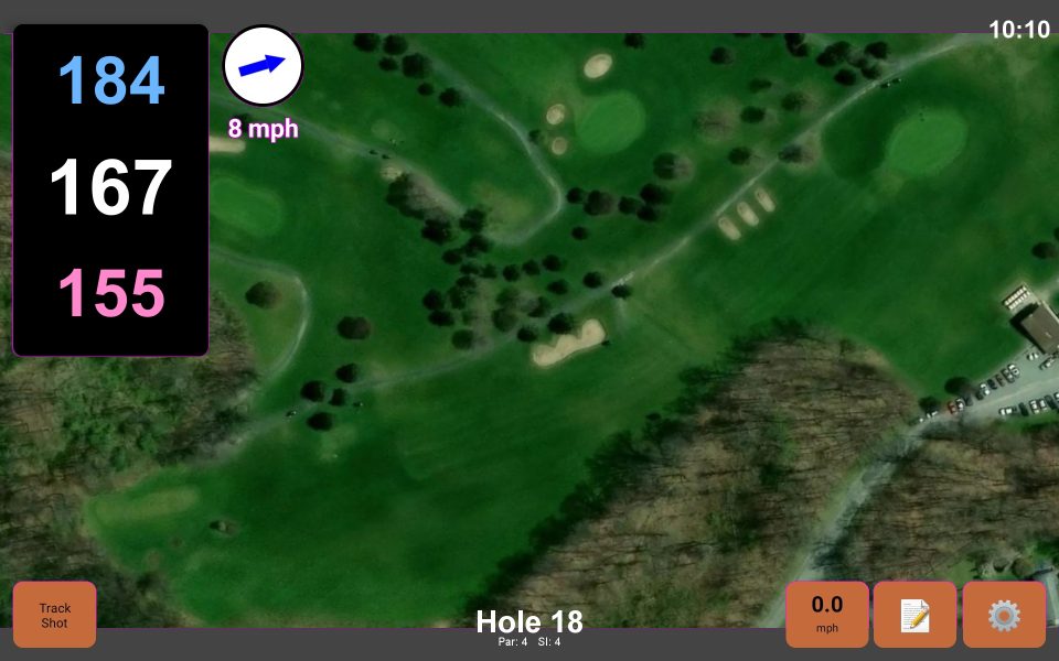 Hole preview 3