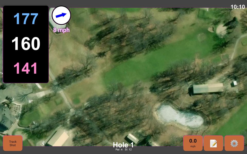 Hole preview 1