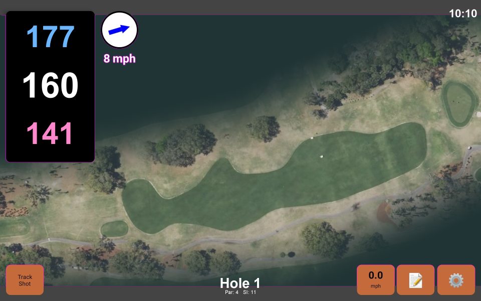 Hole preview 1