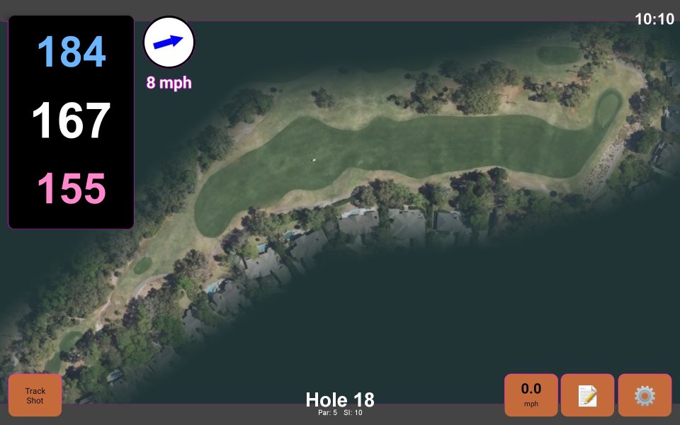 Hole preview 3