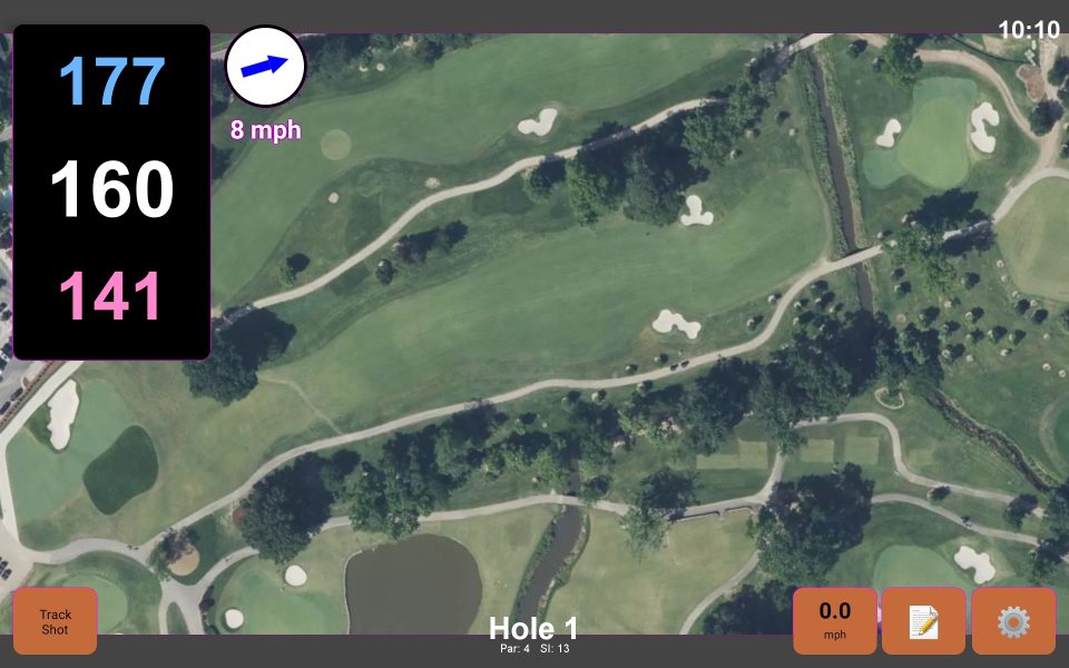 Hole preview 1