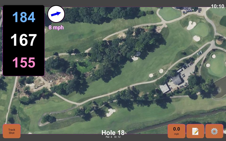 Hole preview 3