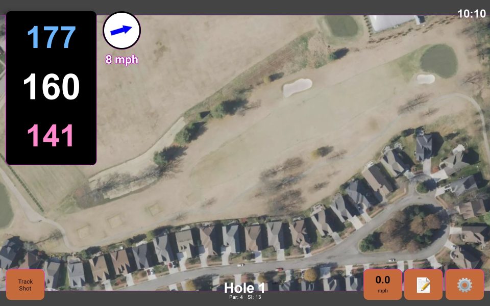 Hole preview 1