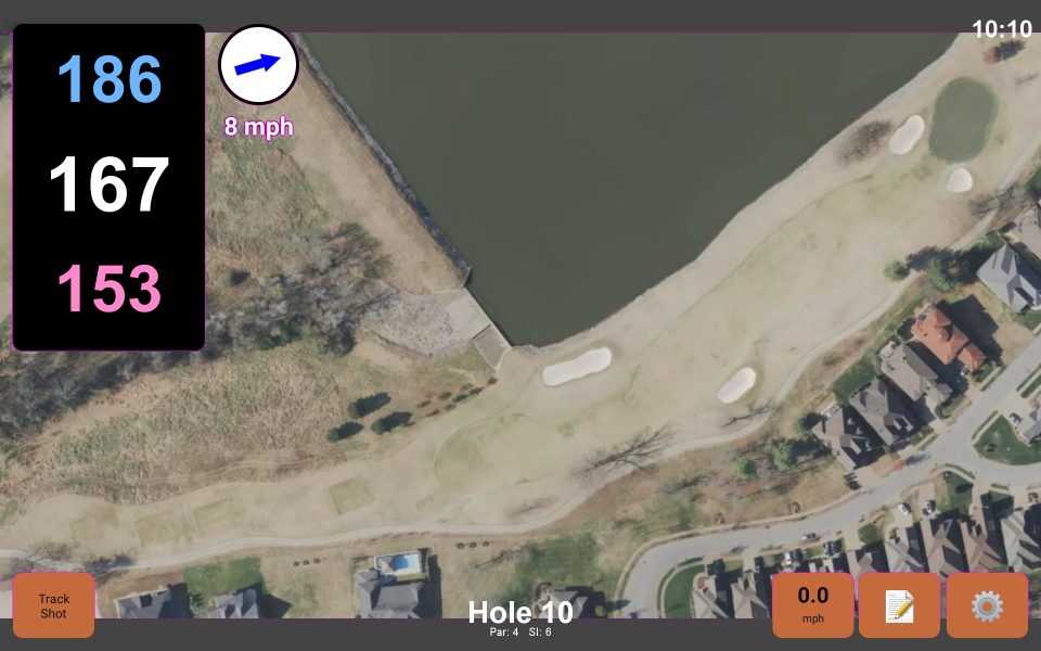 Hole preview 2