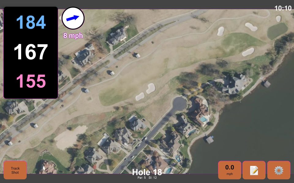 Hole preview 3