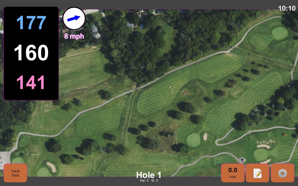 Hole preview 1