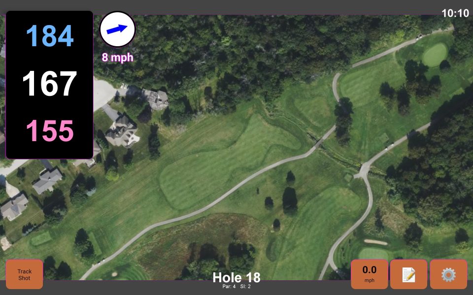 Hole preview 3