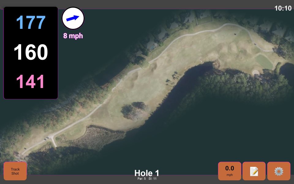 Hole preview 1
