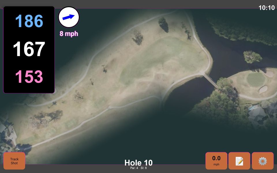 Hole preview 2