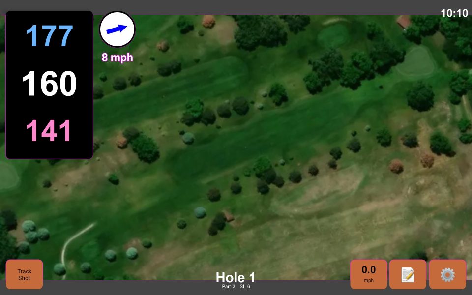 Hole preview 1