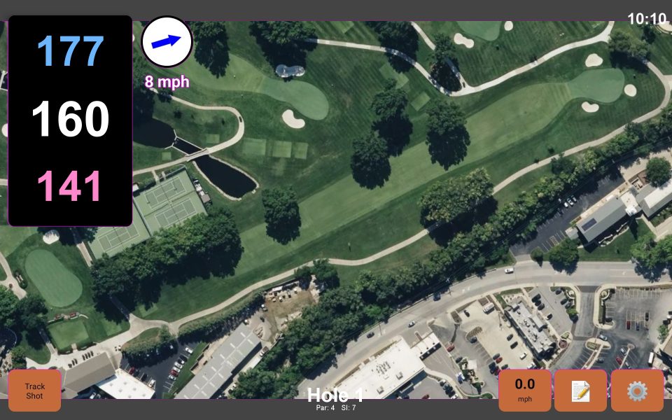 Hole preview 1