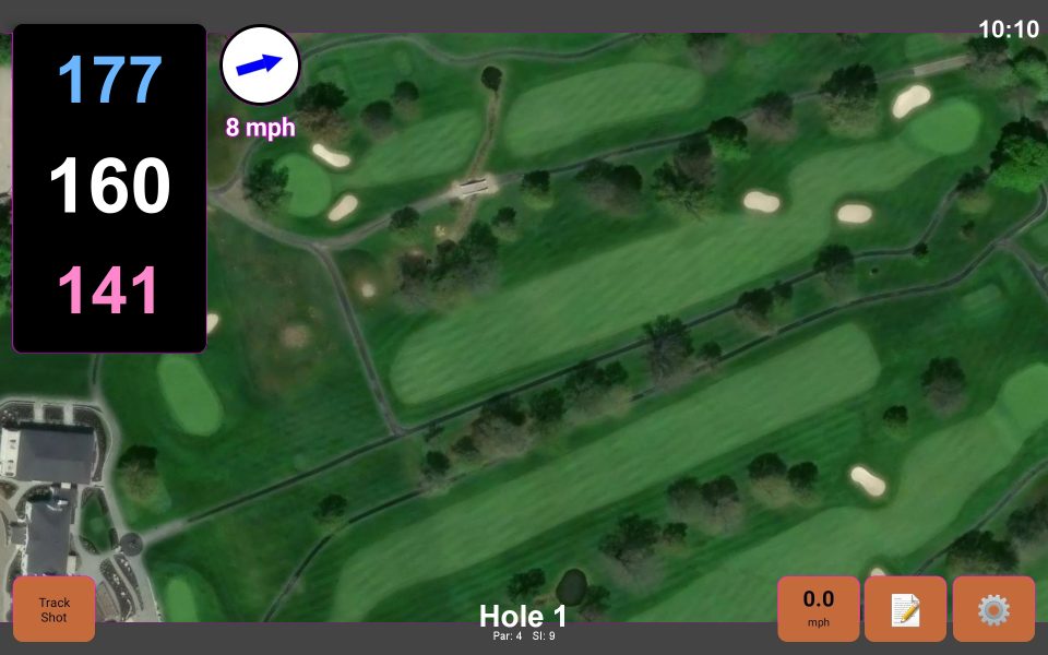 Hole preview 1