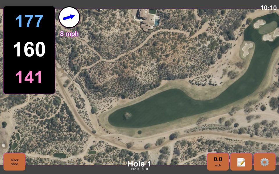Hole preview 1