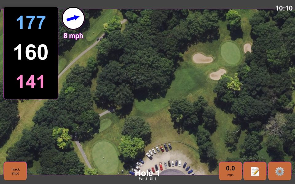 Hole preview 1