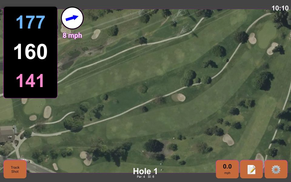 Hole preview 1