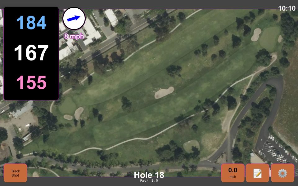 Hole preview 3