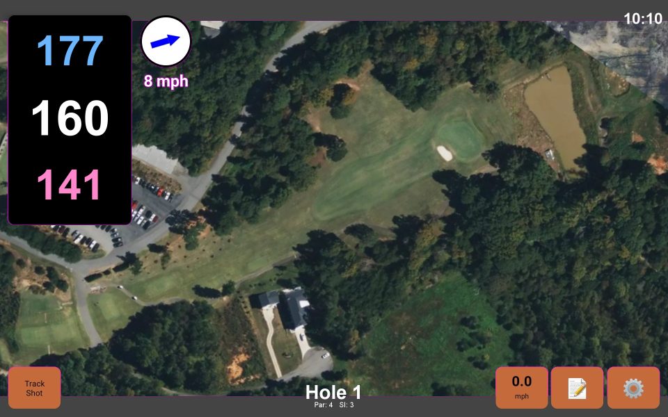Hole preview 1