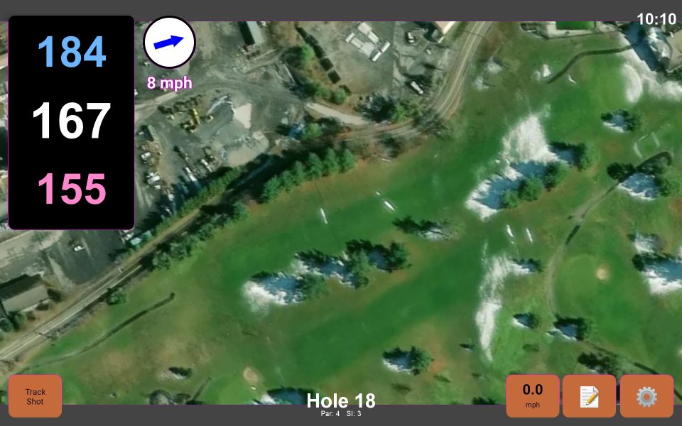 Hole preview 3