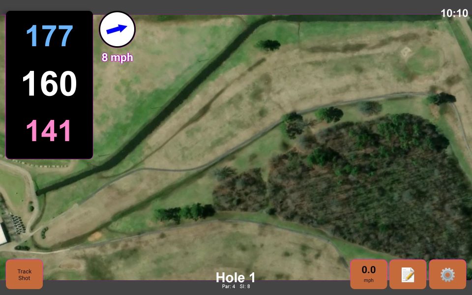Hole preview 1