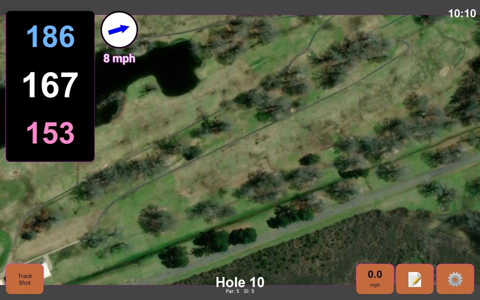 Hole preview 2