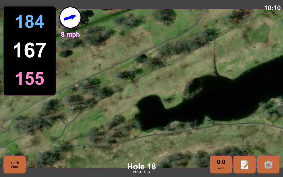 Hole preview 3
