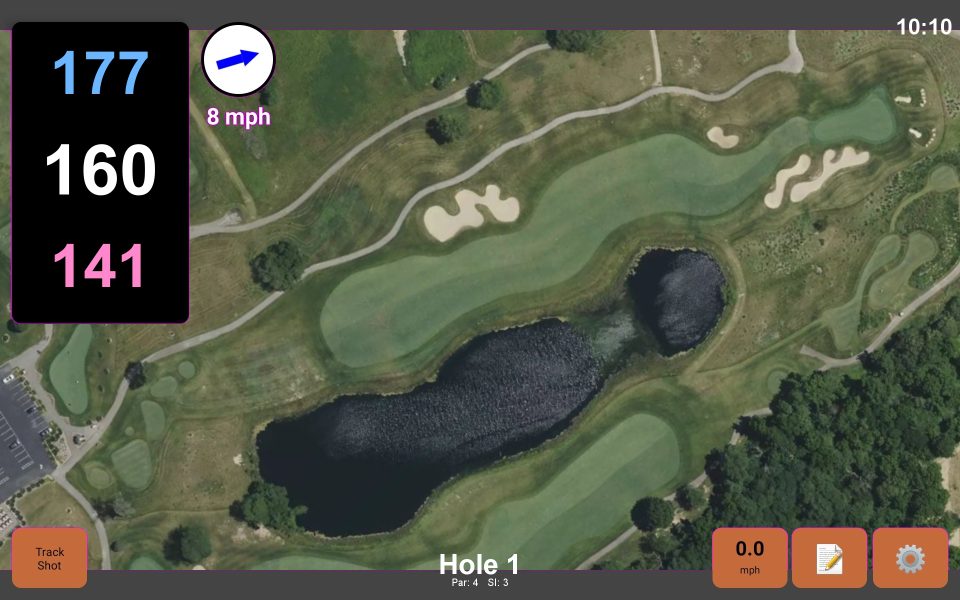 Hole preview 1