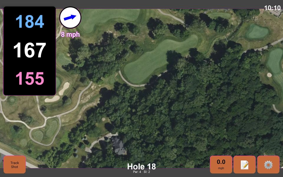 Hole preview 3