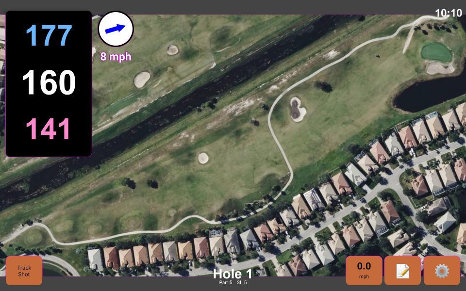 Hole preview 1