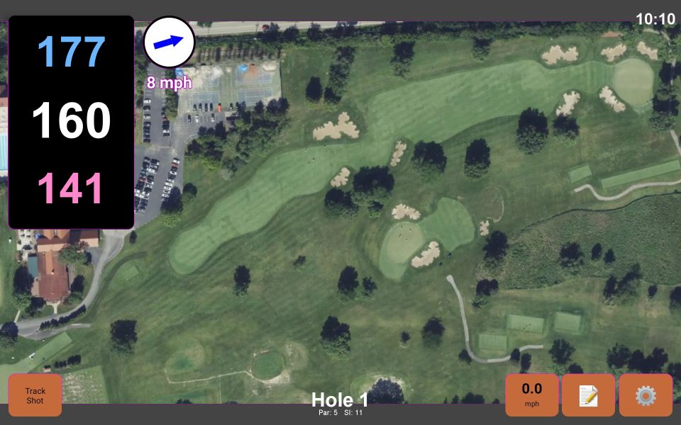 Hole preview 1