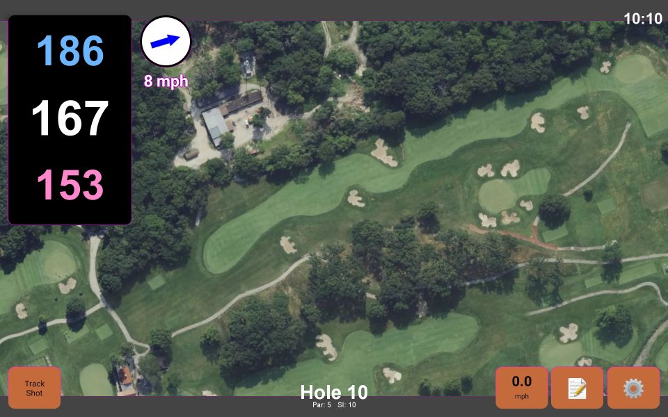 Hole preview 2