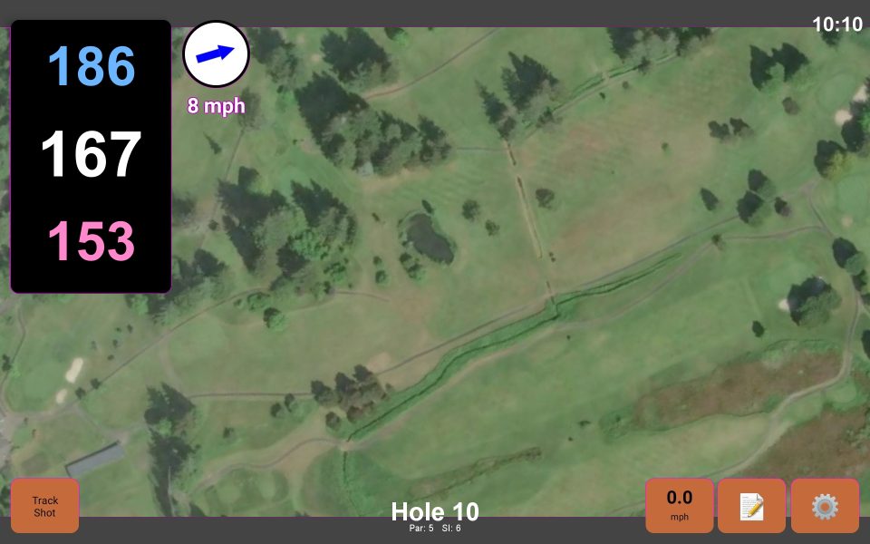 Hole preview 2