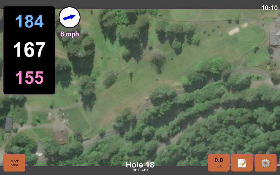 Hole preview 3