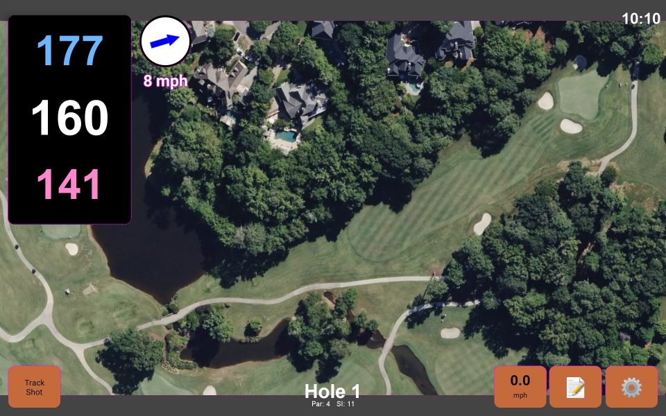 Hole preview 1