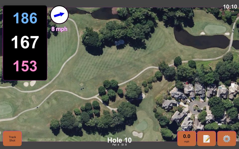 Hole preview 2