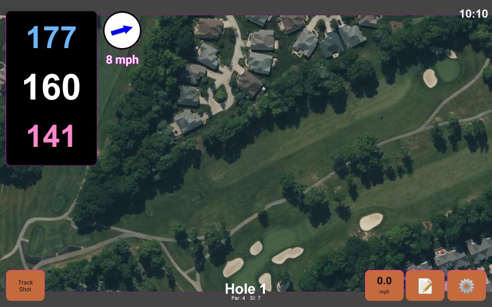 Hole preview 1