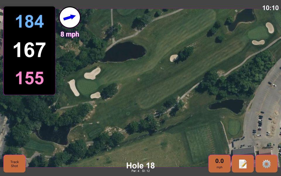 Hole preview 3