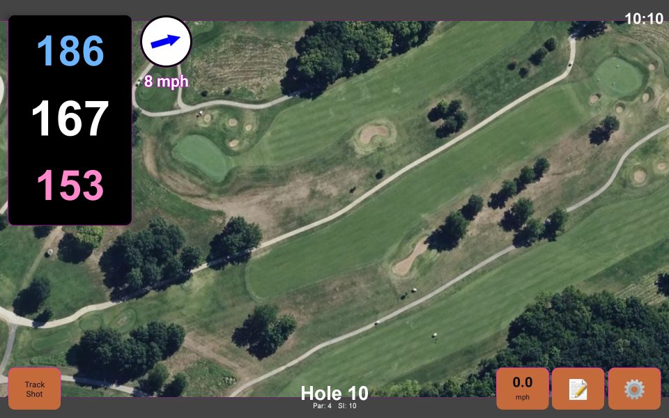 Hole preview 2
