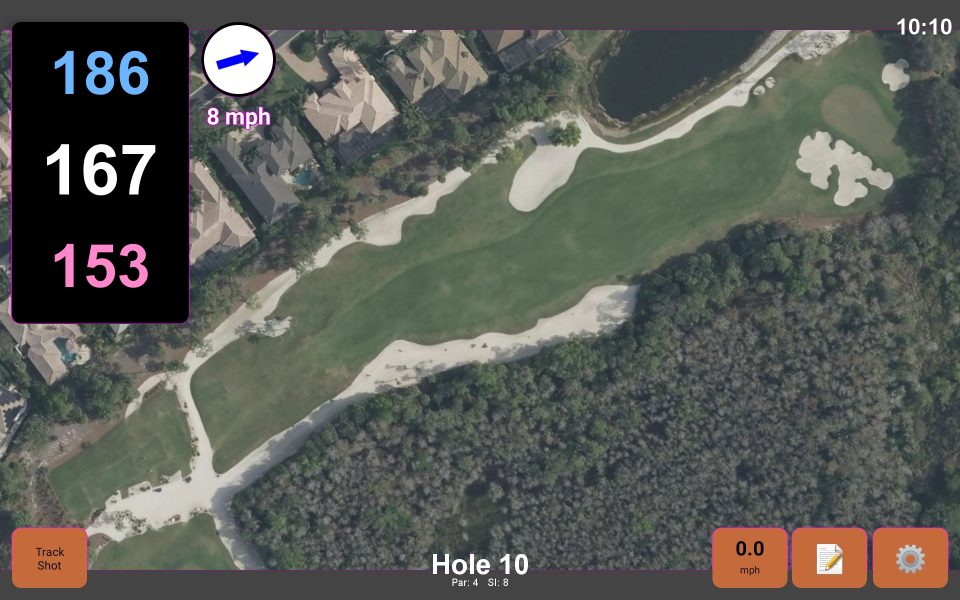 Hole preview 2