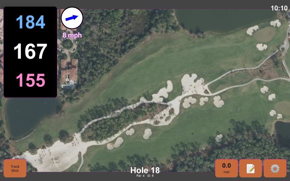 Hole preview 3