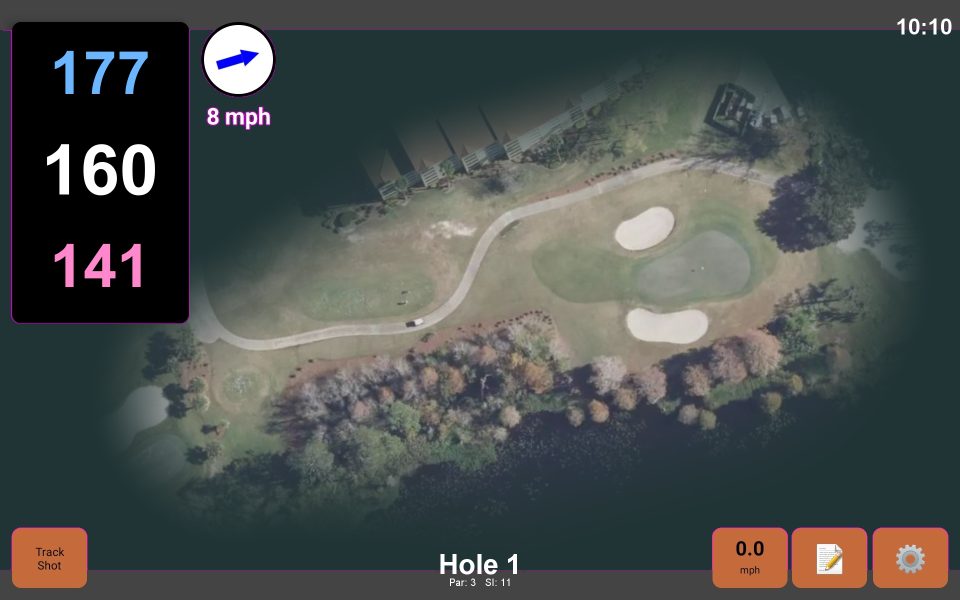 Hole preview 1
