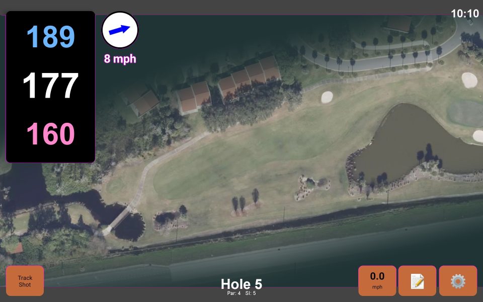 Hole preview 2